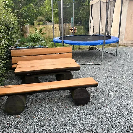 Am Crisela * Ebersbach-Neugersdorf